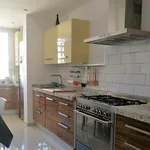 Rent 4 bedroom apartment of 160 m² in San Pedro de Alcántara