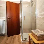 Rent 3 bedroom apartment of 145 m² in ferrara