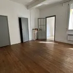 Appartement de 56 m² avec 2 chambre(s) en location à Toulouse