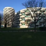 Appartement intermédiaire CRETEIL à louer | in'li