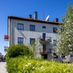 Hyr ett 1-rums lägenhet på 38 m² i Mariefred
