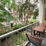 Rent 1 bedroom apartment of 45 m² in Amsterdam