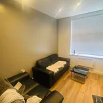 Rent 1 bedroom apartment in West Midlands