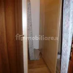 Rent 5 bedroom apartment of 120 m² in Padua