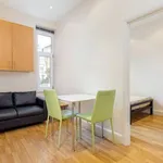 Rent 1 bedroom apartment in Kensington