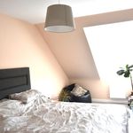 Rent 3 bedroom house in West Midlands