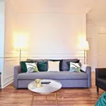 Rent 2 bedroom apartment in lisbon