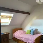 Maison de 56 m² avec 3 chambre(s) en location à DUCLAIR