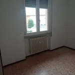 Rent 4 bedroom apartment of 120 m² in Stezzano