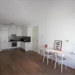 Huur 2 slaapkamer appartement van 94 m² in Amsterdam