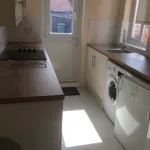 Rent 3 bedroom house in Worcester