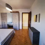 Rent 3 bedroom apartment of 115 m² in Caserta