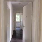 Miete 3 Schlafzimmer wohnung von 63 m² in Mönchengladbach