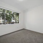 Rent 2 bedroom apartment in Willoughby