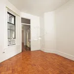 Rent 1 bedroom apartment in Manhattan