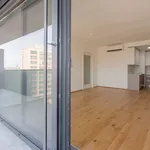 Pronajměte si 2 ložnic/e byt o rozloze 74 m² v Brno