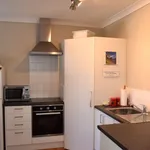 Rent 2 bedroom house in Ellerslie