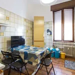 Rent a room of 85 m² in milan