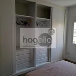 Rent 2 bedroom apartment of 74 m² in Seville