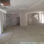 Ενοικίαση 1 υπνοδωμάτια διαμέρισμα από 265 m² σε Athens