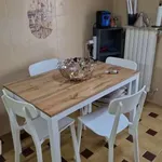 Rent 3 bedroom apartment of 85 m² in Campobasso