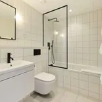 Rent 3 bedroom apartment of 80 m² in london