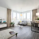 Rent 2 bedroom apartment of 73 m² in Hamburg