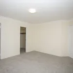 Rent 3 bedroom house in Burswood