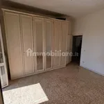 4-room flat corso Vittorio Emanuele II 67, Segni