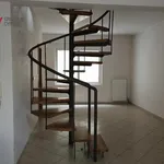 Rent 3 bedroom apartment of 140 m² in Νησί