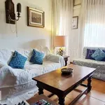 Rent 3 bedroom apartment of 102 m² in Rome