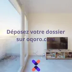 Appartement de 10 m² avec 4 chambre(s) en location à Amiens