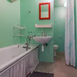 Rent 2 bedroom apartment of 43 m² in Havířov