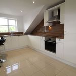 Apartment for rent in 6 Prospect View, Hardy Mill Road, Harwood, Bolton, BL2 4FN