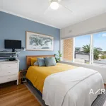 Rent 1 bedroom apartment in Hawthorn