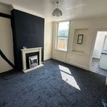 Rent 3 bedroom house in Halesowen