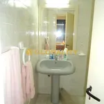 Rent 1 bedroom apartment of 65 m² in M unicipal Unit of Makrakomi