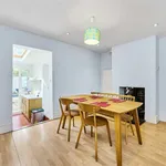 Rent 2 bedroom house in London