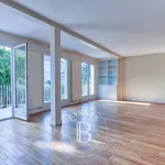 Maison de 192 m² avec 7 chambre(s) en location à Suresnes