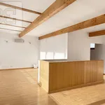 Pronajměte si 4 ložnic/e byt o rozloze 153 m² v Prague