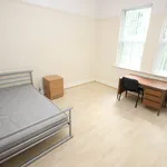 Property To Rent - Sydenham Avenue, Wavertree - Individual rooms available to let. - Marshall Property (ID 4255)