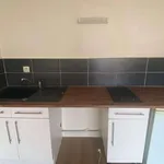 Appartement de 25 m² avec 1 chambre(s) en location à Cholet