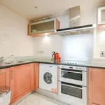 Rent 2 bedroom apartment of 100 m² in london