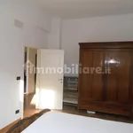 Rent 2 bedroom apartment of 55 m² in Genoa