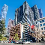 Rent 3 bedroom apartment in Melbourne