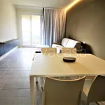 Rent 1 bedroom apartment of 35 m² in Lazise