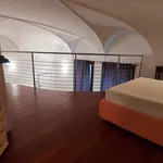 Rent 1 bedroom apartment of 100 m² in Padova