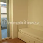 4-room flat via Vittorio Alfieri 15, San Rocco - Sanzio, Seregno