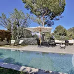 Rent 5 bedroom house of 207 m² in NICE