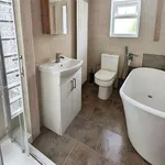 Rent 2 bedroom house in Borough of Swale